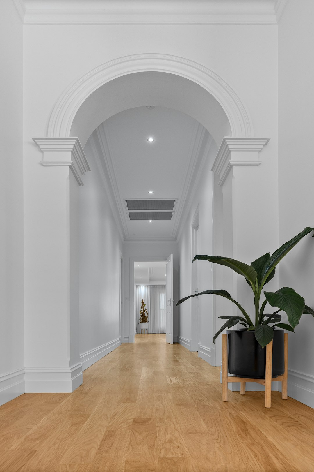 Our focus is on reliability, transparent pricing and delivering a professional service you can trust.