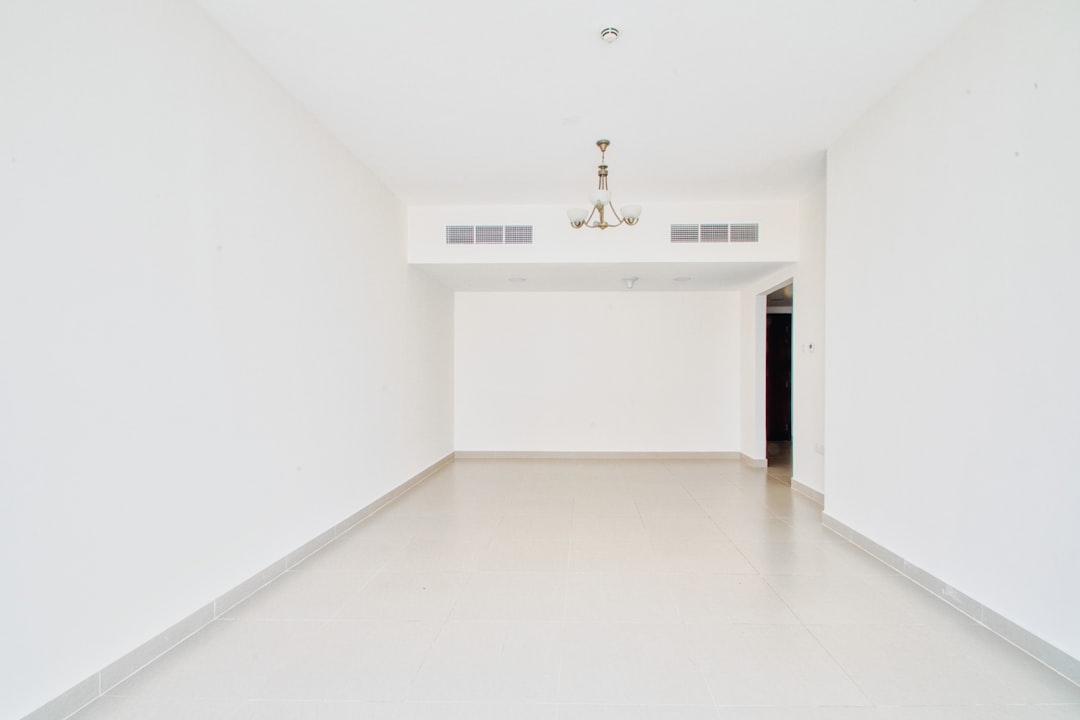 Property Renovation Interior