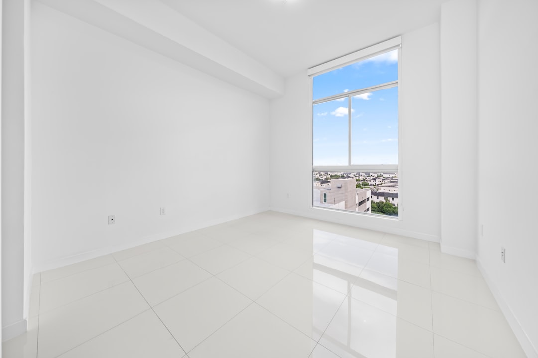 Launching Soon: Property Clearance Solutions